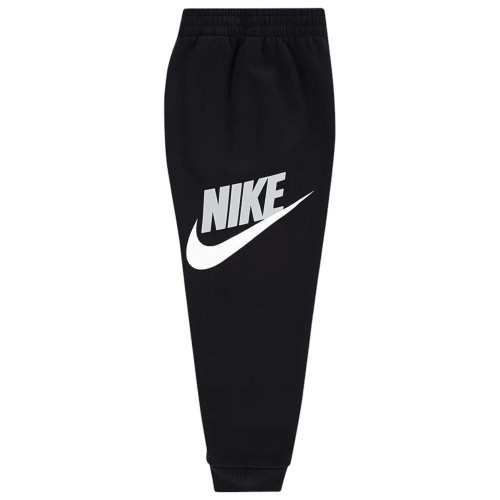 Nike Βρεφικές φόρμες σετ Color Blocked Set 3 pcs